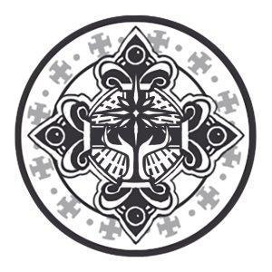 dnf怎么自己开公益服发布网（dnf公益服发布网什么意思）
