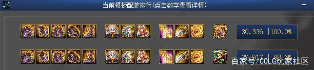dnf90版本私服外挂1019