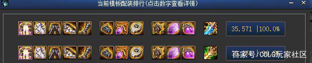 dnf公益服发布网怎么（dnf公益服发布网怎么卡盒子）
