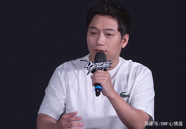 dnf公益服发布网如何购买（dnf公益服发布网充值网站怎么做的）