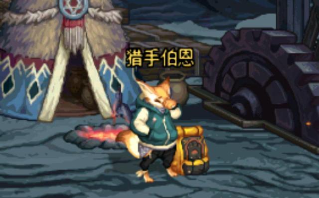 60版本的dnf公益服发布网怎么开（dnf公益服发布网怎么玩）