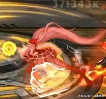 地下城私服修改数据（单机dnf修改数据库）