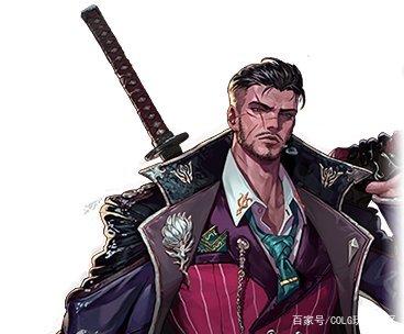 dnf私服服务器怎么跑五国视频1110