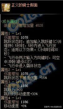 60级地下城与勇士私服（60版本的地下城）