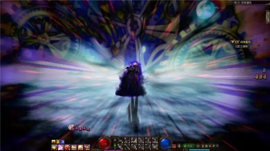 dnf60版本公益服发布网辅助（dnf复古60版本公益服发布网）