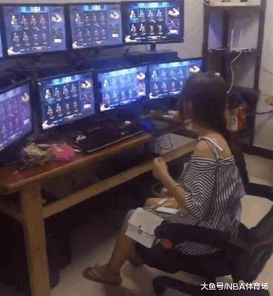 dnf公益服发布网怎么查人开挂（地下城公益服发布网辅助）