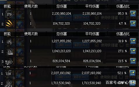 地下城私服给封了ip怎么办（dnf封ip）
