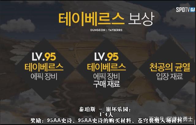 地下城私服剑魂最经典的六把光剑，最后一把国服都没几个人拥有！248