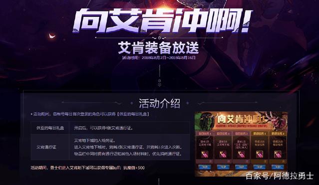 dnf私服 8月份三大更新，将直接逼退大量玩家253