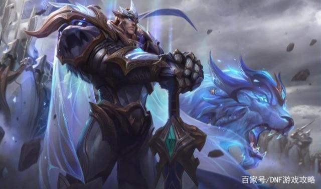 dnf60微变版本公益服发布网发布网（地下城60级公益服发布