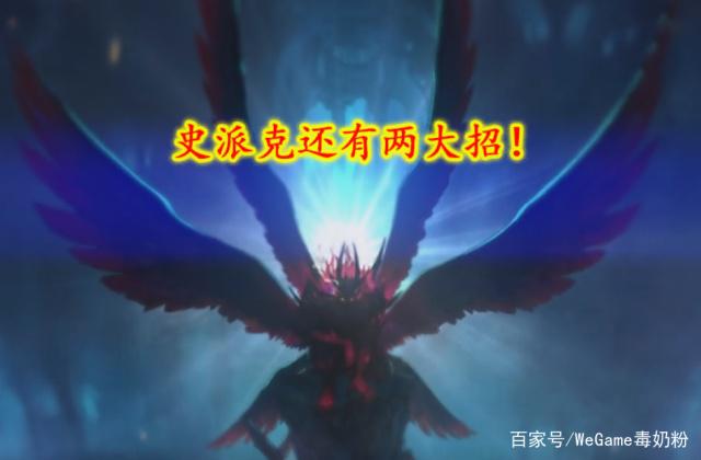 dnf公益服发布网pop（dnf公益服发布网发布平台）