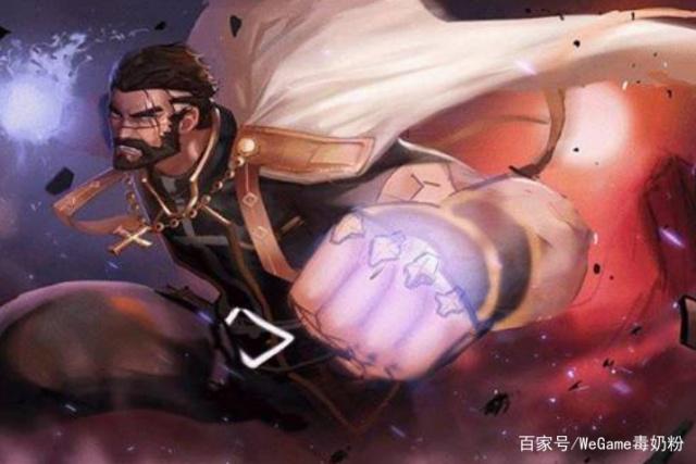 地下城私服辅助pop（地下城与勇士辅助网）