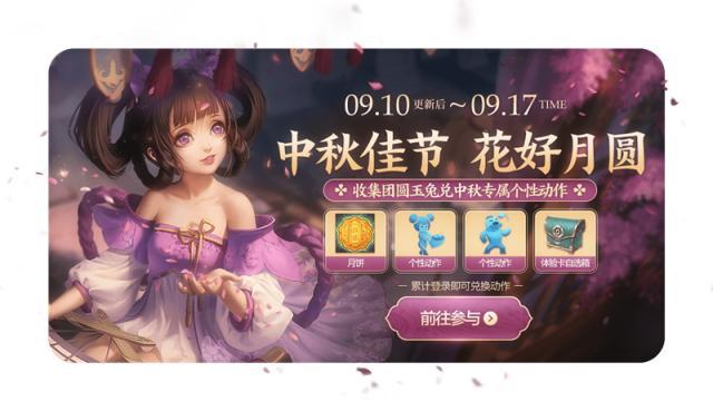 dnf公益服发布网网站发布网人气最高（dnf公益服发布网开服时间）