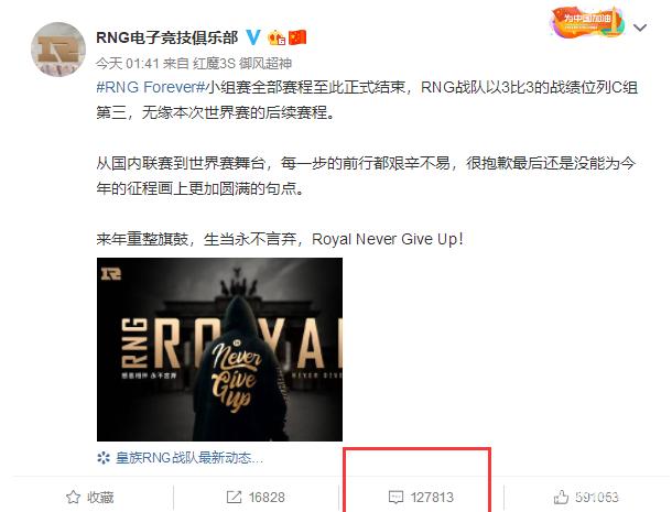dnf公益服发布网直播（dnf公益服发布网哪个值得一玩）