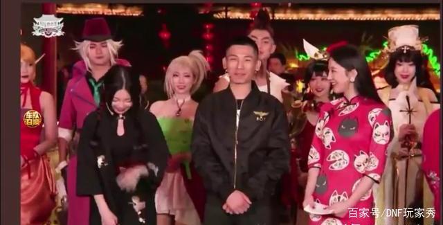 地下城私服扫号器（地下城扫码登录安全吗）