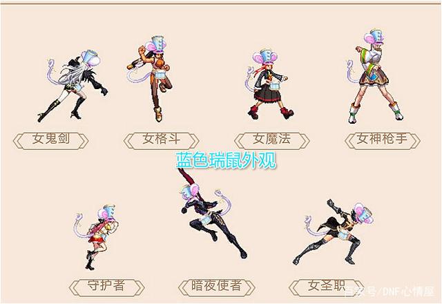地下城私服点券在哪里买