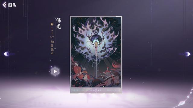 开dnf公益服发布网赚钱吗（dnf公益服发布网搬砖）