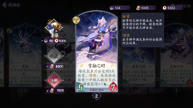 不跑路的dnf公益服发布网（dnf公益服发布网·1发布网）