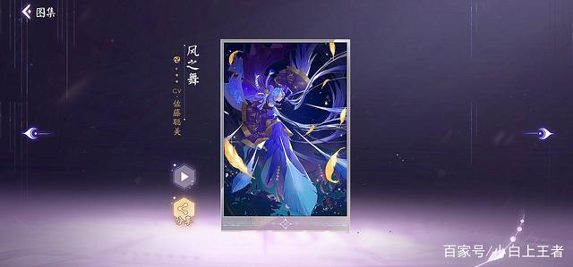 dnf公益服发布网免费辅助下载官网（人气最高的dnf公益服发布网挂）
