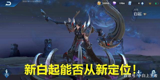 地下城私服没刺客（dnf刺客还能玩吗）