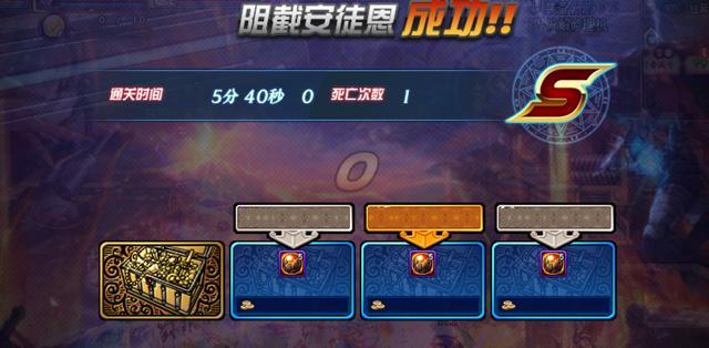 dnf私服发布网三件首饰曾是pk神器，价值上千元，如今拍卖行加起来90万金币668