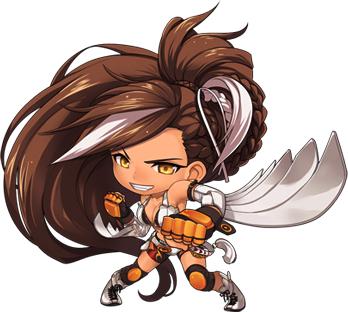 地下城私服自动完成每日（地下城与勇士怎么自动做任务）