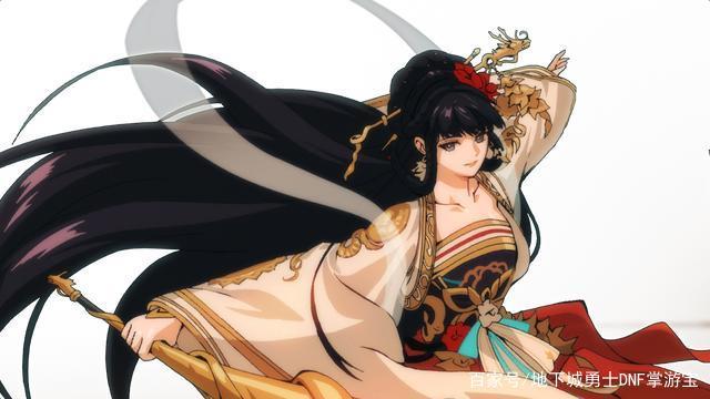 地下城与勇士传奇私服（地下城传奇下载）