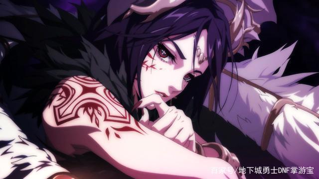 怎么自制dnf私服758