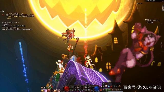 dnf私服直播100级版本788