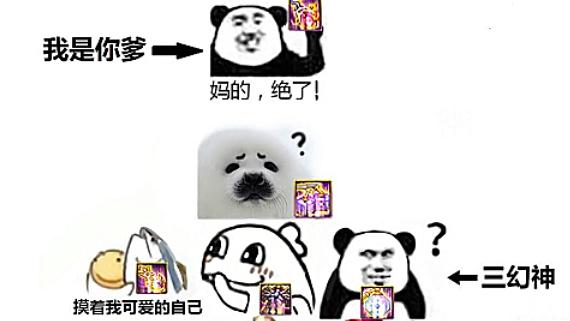 dnf公益服发布网pop（dnf公益服发布网发布平台）