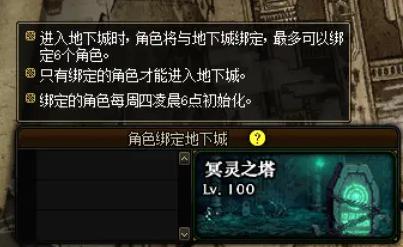 dnf私服发布网三件首饰曾是pk神器，价值上千元，如今拍卖行加起来90万金币854