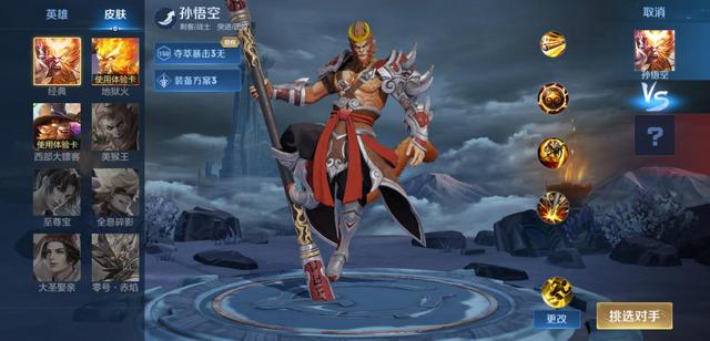 dnf公益服发布网辅助免费的赞助版（dnf公益服发布网啥意思）