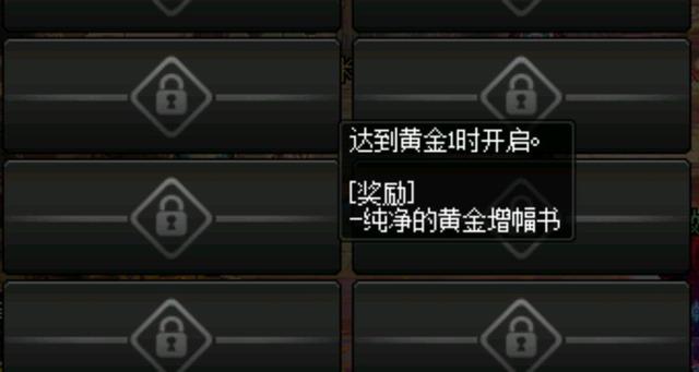 小强dnf公益服发布网群号（dnf公益服发布网哪个有人气）