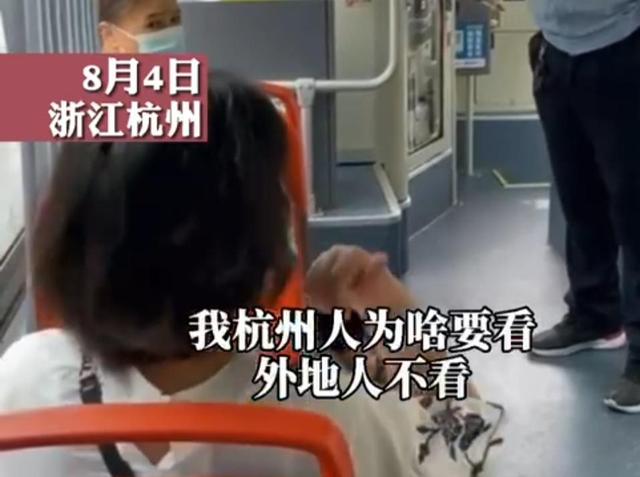 地下城与勇士私服按键连发