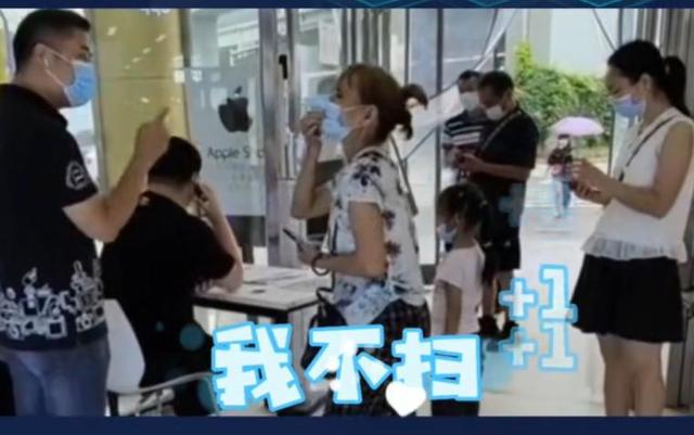 地下城私服怎么卸载（地下城下载器怎么删除）